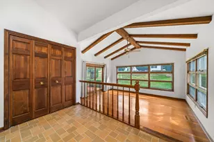 7 Douglas Dr, Sugar Grove, IL 60554 - Photo 13