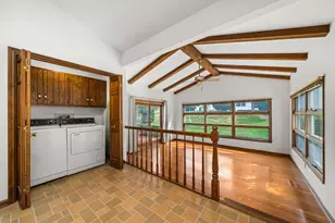 7 Douglas Dr, Sugar Grove, IL 60554 - Photo 13