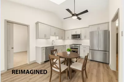 7 Douglas Drive, Sugar Grove, IL 60554 - Photo 11