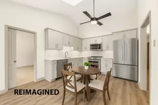 7 Douglas Dr, Sugar Grove, IL 60554 - Photo 11