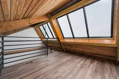 309 N Justine Street, Chicago, IL 60607 - Photo 9