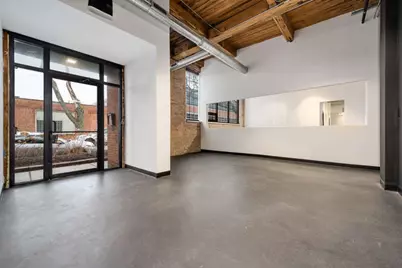 309 N Justine Street, Chicago, IL 60607 - Photo 3