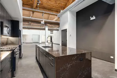 309 N Justine Street, Chicago, IL 60607 - Photo 17