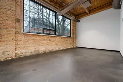 309 N Justine Street, Chicago, IL 60607 - Photo 5