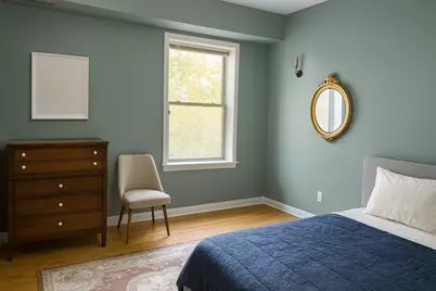 4852 N Sacramento Avenue #3, Chicago, IL 60625 - Photo 21