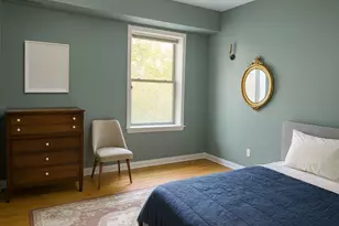 4852 N Sacramento Ave, Chicago, IL 60625 - Photo 21