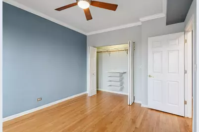 4852 N Sacramento Avenue #3, Chicago, IL 60625 - Photo 11