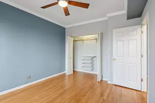 4852 N Sacramento Ave, Chicago, IL 60625 - Photo 11