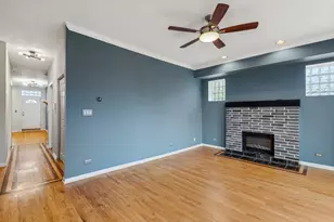 4852 N Sacramento Ave, Chicago, IL 60625 - Photo 5