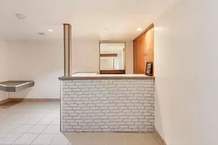 901 S Can-Dota Ave, Mount Prospect, IL 60056 - Photo 29