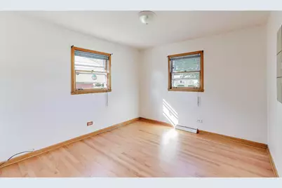 901 S Can Dota Avenue, Mount Prospect, IL 60056 - Photo 21