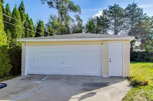 901 S Can-Dota Ave, Mount Prospect, IL 60056 - Photo 37