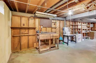 901 S Can-Dota Ave, Mount Prospect, IL 60056 - Photo 31