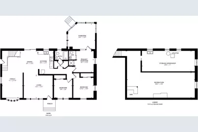 901 S Can Dota Avenue, Mount Prospect, IL 60056 - Photo 39