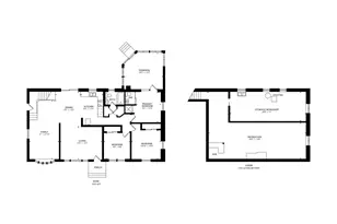 901 S Can-Dota Ave, Mount Prospect, IL 60056 - Photo 39