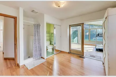 901 S Can Dota Avenue, Mount Prospect, IL 60056 - Photo 15