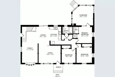 901 S Can Dota Avenue, Mount Prospect, IL 60056 - Photo 41