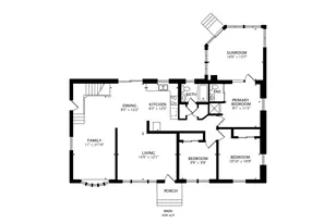 901 S Can-Dota Ave, Mount Prospect, IL 60056 - Photo 41