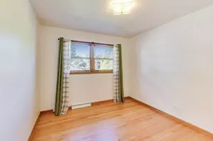 901 S Can-Dota Ave, Mount Prospect, IL 60056 - Photo 23