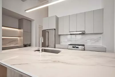 728 Waukegan Road #203, Deerfield, IL 60015 - Photo 7