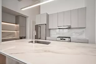 728 Waukegan Rd, Deerfield, IL 60015 - Photo 7