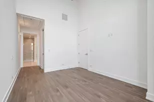 728 Waukegan Rd, Deerfield, IL 60015 - Photo 15