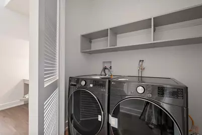 728 Waukegan Road #203, Deerfield, IL 60015 - Photo 11