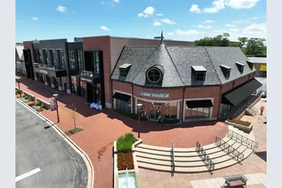 728 Waukegan Road #203, Deerfield, IL 60015 - Photo 17