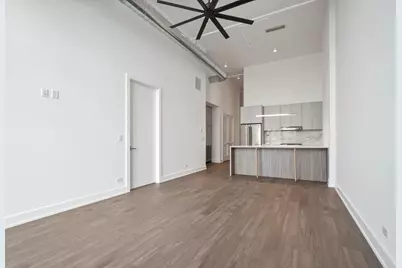 728 Waukegan Road #203, Deerfield, IL 60015 - Photo 5