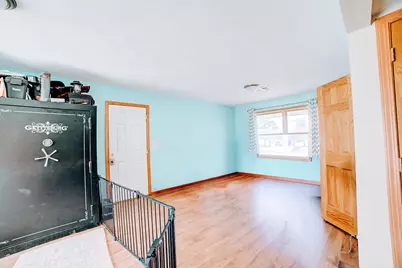 1985 N 670 E Road, Gilman, IL 60938 - Photo 41