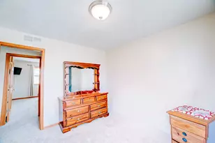 1985 N 670 East Rd, Gilman, IL 60938 - Photo 39