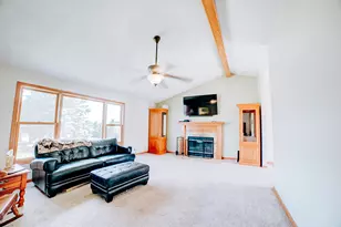 1985 N 670 East Rd, Gilman, IL 60938 - Photo 21