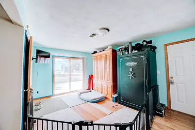 1985 N 670 E Road, Gilman, IL 60938 - Photo 43