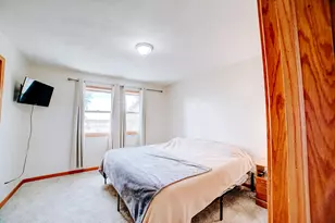 1985 N 670 East Rd, Gilman, IL 60938 - Photo 31