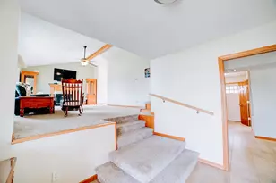 1985 N 670 East Rd, Gilman, IL 60938 - Photo 19