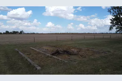 1985 N 670 E Road, Gilman, IL 60938 - Photo 13