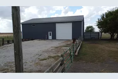 1985 N 670 E Road, Gilman, IL 60938 - Photo 11