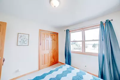 1985 N 670 E Road, Gilman, IL 60938 - Photo 35