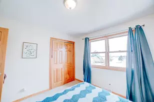 1985 N 670 East Rd, Gilman, IL 60938 - Photo 35