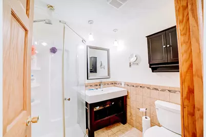 1985 N 670 E Road, Gilman, IL 60938 - Photo 33