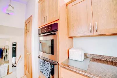 1985 N 670 E Road, Gilman, IL 60938 - Photo 29