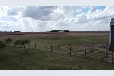 1985 N 670 E Road, Gilman, IL 60938 - Photo 15