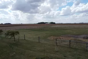 1985 N 670 East Rd, Gilman, IL 60938 - Photo 15