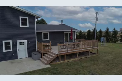 1985 N 670 E Road, Gilman, IL 60938 - Photo 5