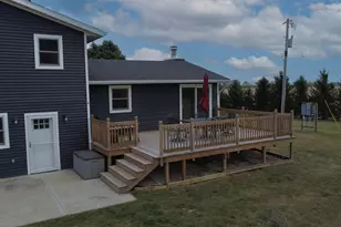 1985 N 670 East Rd, Gilman, IL 60938 - Photo 5