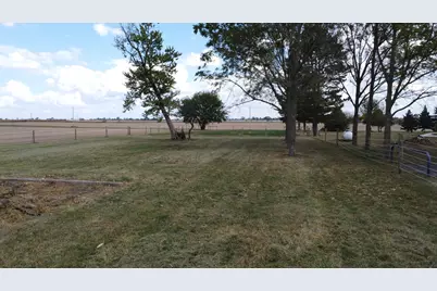 1985 N 670 E Road, Gilman, IL 60938 - Photo 17