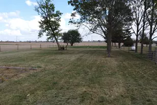 1985 N 670 East Rd, Gilman, IL 60938 - Photo 17