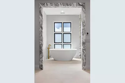 2719 N Dayton Avenue, Chicago, IL 60614 - Photo 5