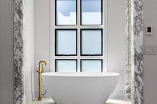 2719 N Dayton Ave, Chicago, IL 60614 - Photo 5