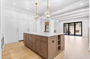 2719 N Dayton Ave, Chicago, IL 60614 - Photo 13